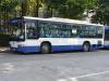 Higer KLQ6108G Higer KLQ6108G