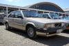 Volvo 780 Volvo 780
