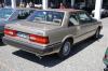 Volvo 780 Volvo 780