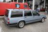 Volvo 7xx Kombi Volvo 7xx Kombi