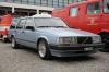 Volvo 7xx Kombi Volvo 7xx Kombi