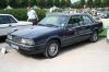 Volvo 780 Bertone Volvo 780 Bertone