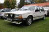 Volvo 740 GL Volvo 740 GL