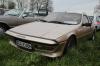 Matra Murena Matra Murena