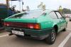 Matra-Simca Bagheera S Matra-Simca Bagheera S