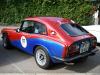 Honda S 800 Honda S 800