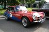 Honda S 800 Honda S 800