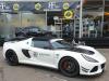 Lotus Exige Sport 380 Lotus Exige Sport 380