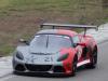 Lotus Exige V6 Cup R