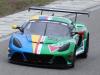 Lotus Exige V6 Cup R