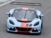 Lotus Exige V6 Cup R