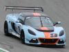 Lotus Exige V6 Cup R