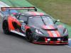 Lotus Exige V6 Cup R