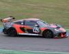 Lotus Exige V6 Cup R