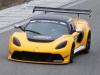 Lotus Exige V6 Cup R