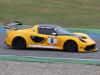 Lotus Exige V6 Cup R