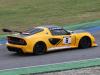 Lotus Exige V6 Cup R