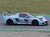 Lotus Exige V6 Cup R