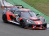Lotus Exige V6 Cup R