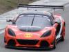 Lotus Exige V6 Cup R
