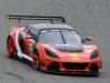 Lotus Exige V6 Cup R