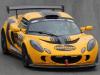 Lotus Exige S2