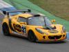 Lotus Exige S2