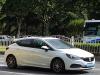 Buick Excelle XT