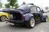 VW Kaefer