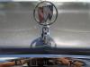 Buick Skylark Limited Detail