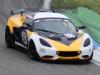 Lotus Elise Cup R