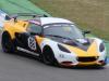 Lotus Elise Cup R