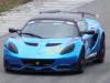 Lotus Elise Cup R
