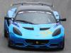 Lotus Elise Cup R