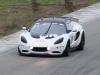 Lotus Elise Cup R