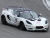 Lotus Elise Cup R