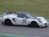 Lotus Elise Cup R