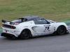 Lotus Elise Cup R