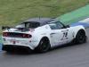 Lotus Elise Cup R