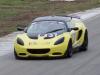 Lotus Elise Cup R