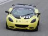 Lotus Elise Cup R