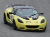 Lotus Elise Cup R