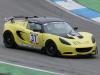 Lotus Elise Cup R