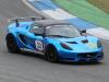 Lotus Elise Cup R