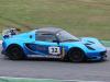Lotus Elise Cup R