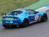 Lotus Elise Cup R