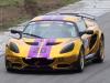 Lotus Elise Cup ES