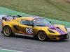Lotus Elise Cup ES