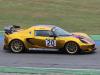 Lotus Elise Cup ES