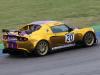 Lotus Elise Cup ES
